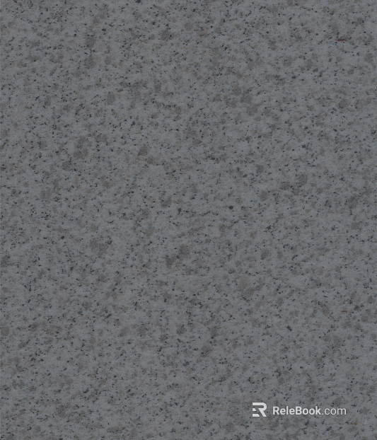 Granite texture
