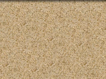 Granite golden hemp rhubarb litchi surface texture (ID:ffajg98026)