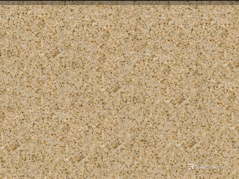 Granite golden hemp rhubarb litchi surface texture
