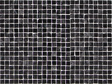 stone mosaic texture (ID:ffagg39807)