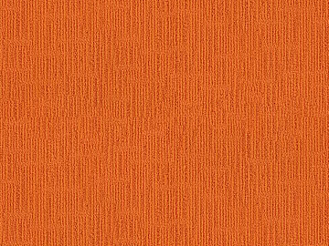 Coarse carpet texture (ID:ffabg55336)