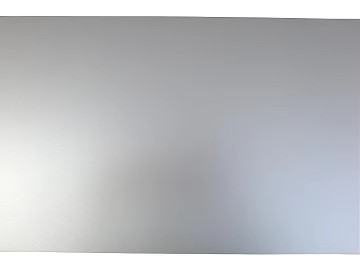Metal texture (ID:ffaeg23570)