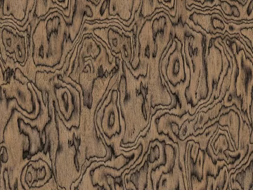 Tumour Technology Wood Tumour Wood Grain Dyeing Technology Wood Art Wood Grain APLI Technology Wood texture (ID:ffajh684937)