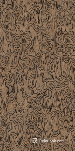 Tumour Technology Wood Tumour Wood Grain Dyeing Technology Wood Art Wood Grain APLI Technology Wood texture