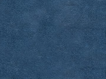Plain pattern carpet texture (ID:ffajg22611)