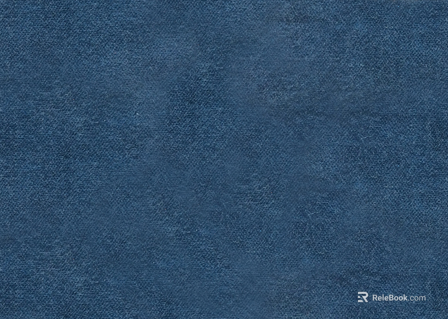 Plain pattern carpet texture