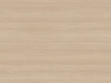 wood grain seamless 3d model