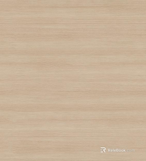 wood grain seamless texture
