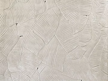 plant pattern texture (ID:ffach846016)