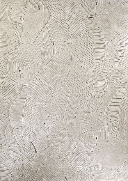 plant pattern texture