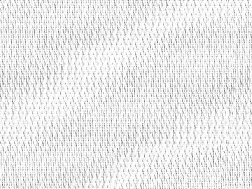 Light gray vertical stripe fabric wall decoration texture (ID:ffaeh190296)