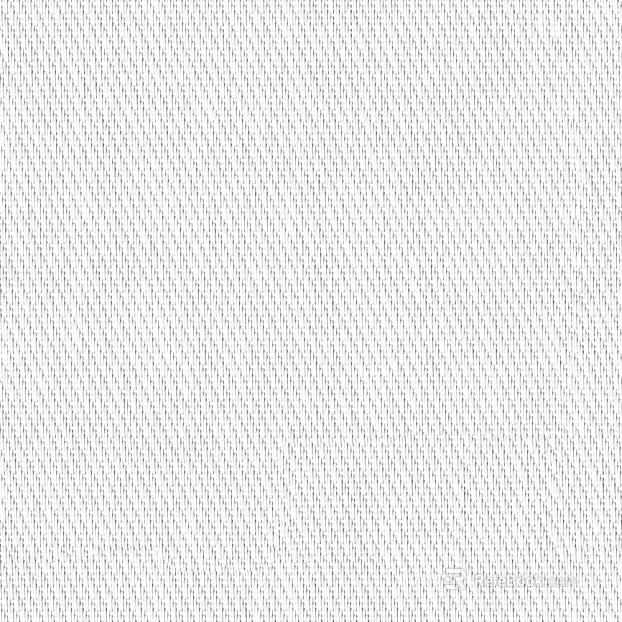 Light gray vertical stripe fabric wall decoration texture