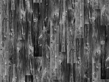 Black and white wood floor texture (ID:ffajg02925)