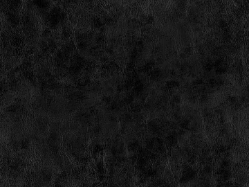 Coarse-grain leather texture (ID:ffaeg22929)