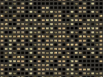 Day and Night Window texture (ID:ffaeg68897)