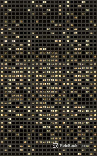 Day and Night Window texture