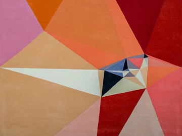 modern square carpet texture (ID:ffhee957)