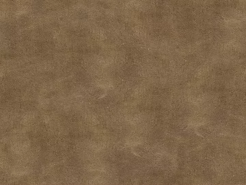 Tawny, coarsely textured leather upholstery fabric (ID:ffaeh797771)