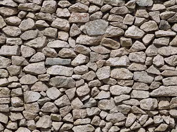 Culture Stone texture (ID:ffach878973)