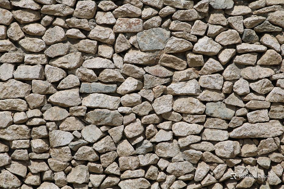 Culture Stone texture