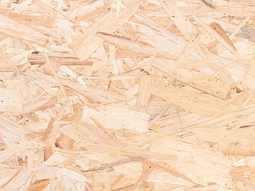 particleboard texture (ID:ffach920411)