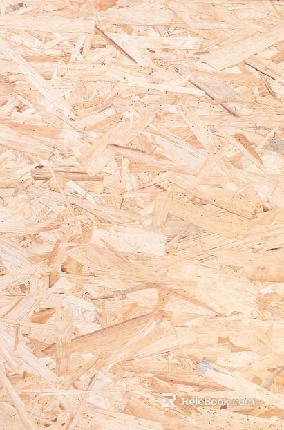 particleboard texture