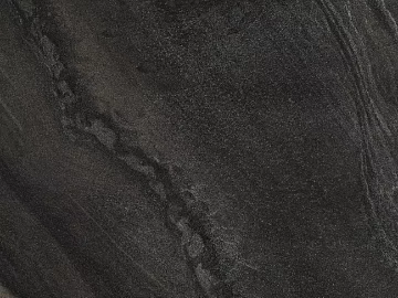 running water pattern marble texture (ID:ffajg65130)