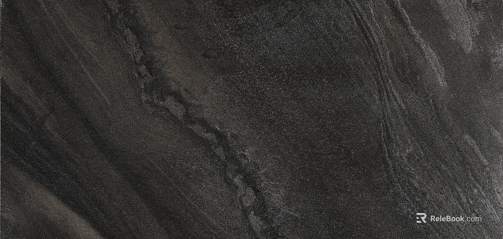 running water pattern marble texture