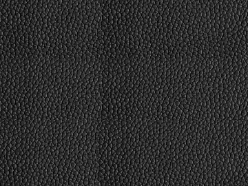 Coarse-grain leather texture (ID:ffajg77810)