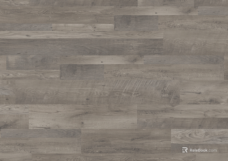 Wood Flooring texture