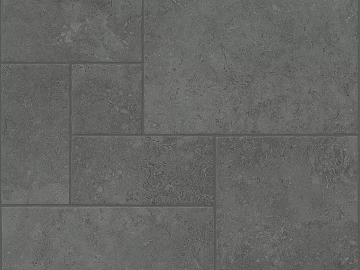 Antique Brick texture (ID:ffach187183)