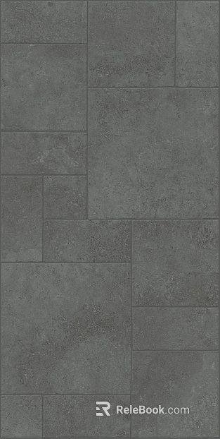 Antique Brick texture