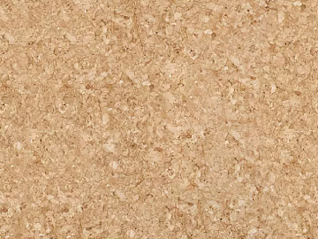 sawdust texture (ID:ffach522370)
