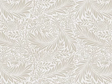 Wallpaper decorative pattern floral cloth pattern texture (ID:ffach073891)