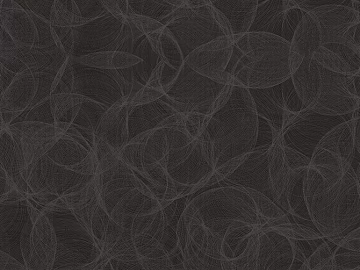 Wallpaper texture (ID:ffabg59848)