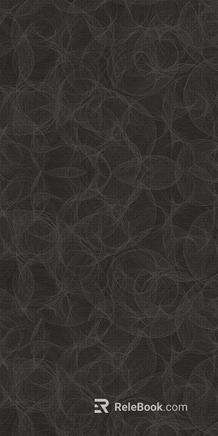 Wallpaper texture