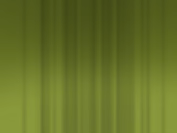 strip texture (ID:ffajg12805)