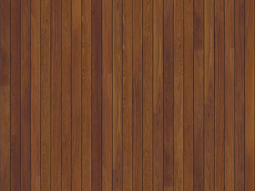 wood panel outdoor plastic wood wood plastic floor seamless texture (ID:ffajg58892)