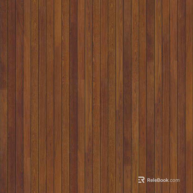 wood panel outdoor plastic wood wood plastic floor seamless texture