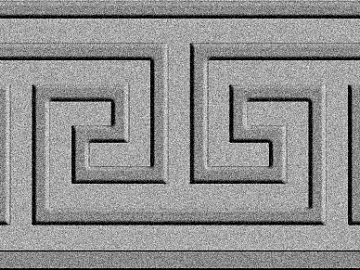 wall line waist line gray skirting line tile texture (ID:ffaeg09416)