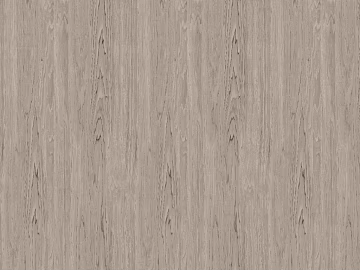 wood grain seamless texture (ID:ffaag11279)