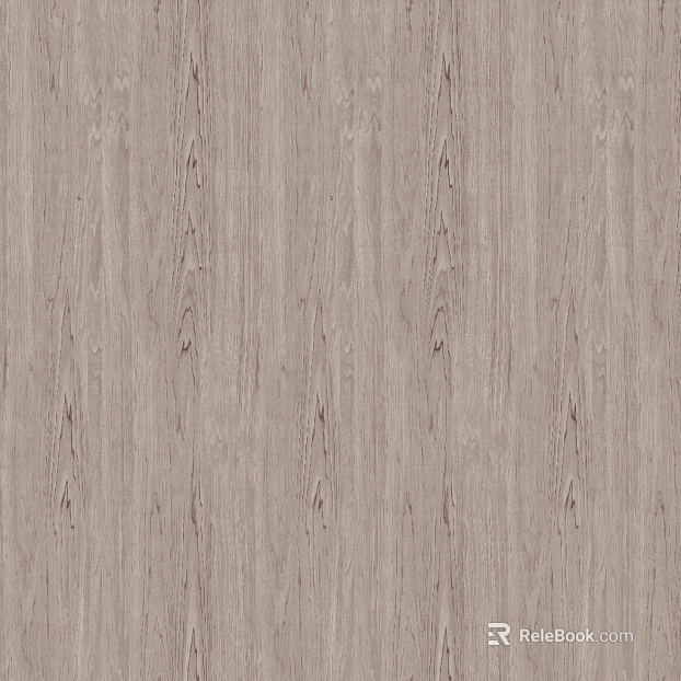 wood grain seamless texture