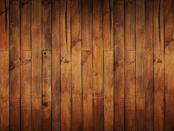 Wooden panel texture (ID:ffacg78708)