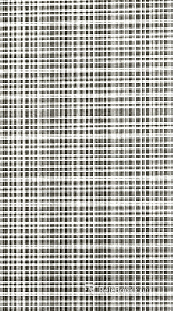 geometric line texture