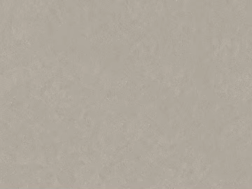 Eagle Brand Tile Cement texture (ID:ffabg12338)