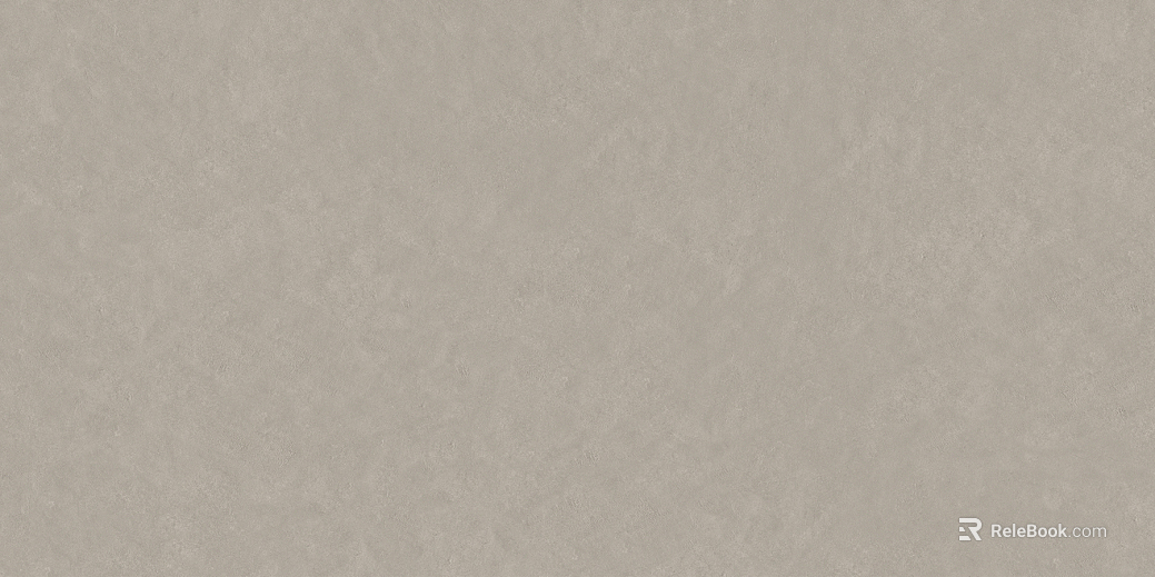 Eagle Brand Tile Cement texture
