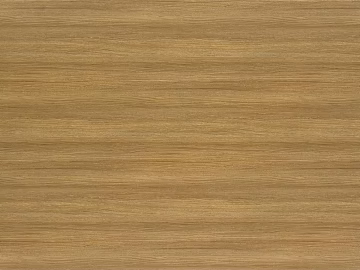 Wood grain texture (ID:ffaag46873)