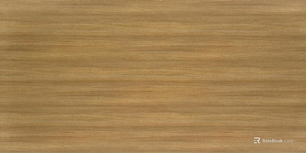 Wood grain texture