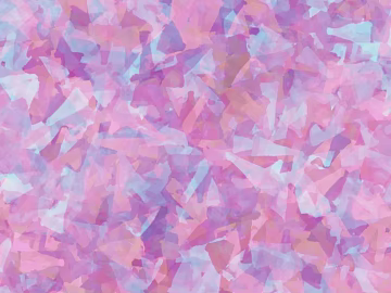 abstract painting texture (ID:ffabg92333)