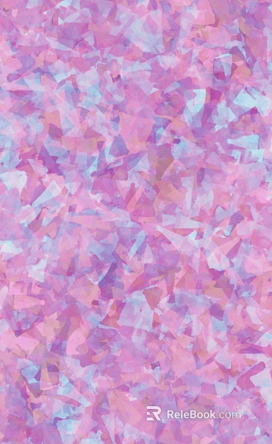 abstract painting texture